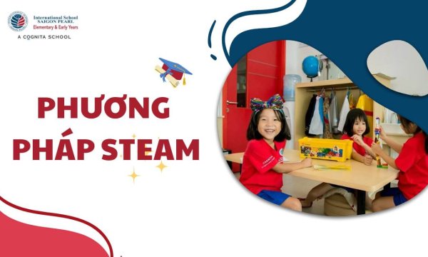 Phương pháp Steam