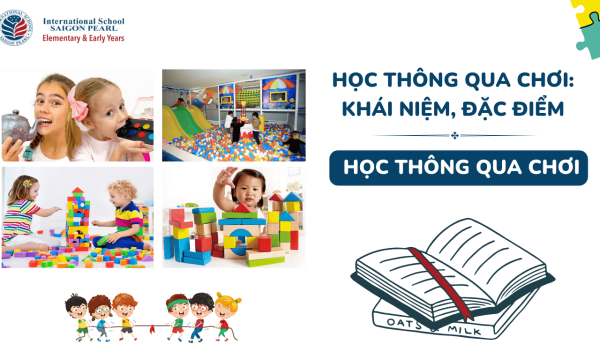 học thông qua chơi thumbnail