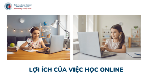 lợi ích của việc học online thumbnail