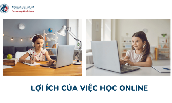 lợi ích của việc học online thumbnail