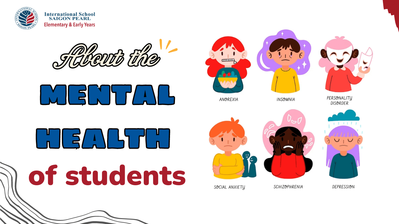 why-is-mental-health-important-of-students-issp