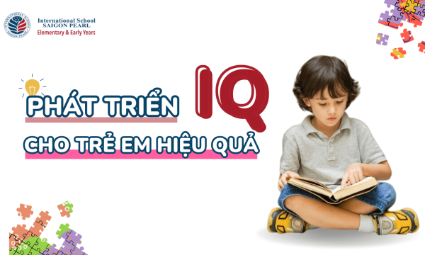 phát triển IQ cho trẻ thumbnail