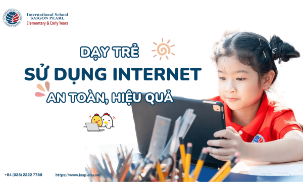 sử dụng internet an toàn thumbnail