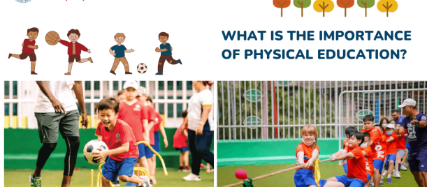 importance-of-physical-education