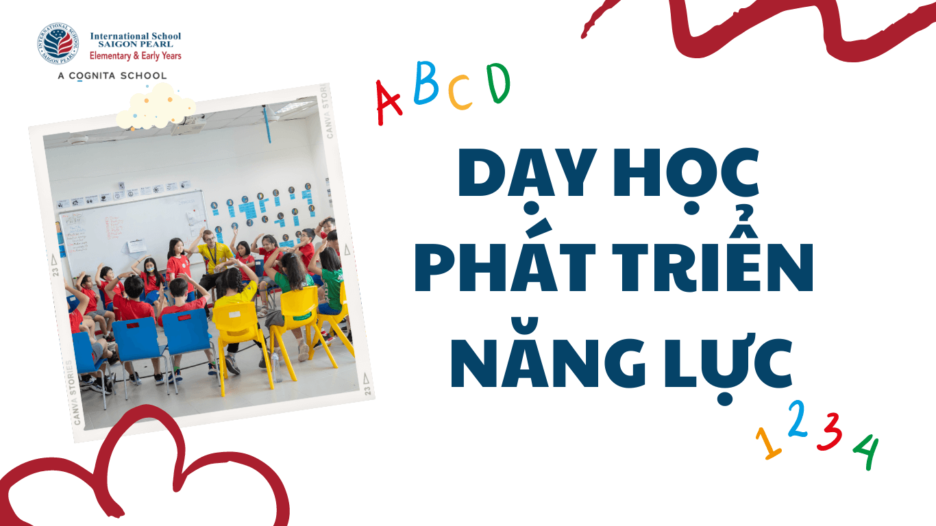 dạy học phát triển năng lực thumbnail