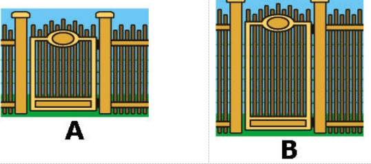 toán cho bé chuẩn bị vào lớp 1