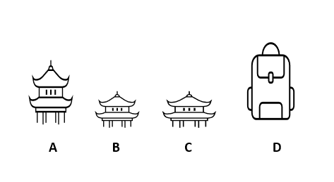 toán cho bé chuẩn bị vào học lớp 1