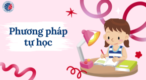 Các phương pháp tự học